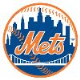 Mets