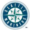 Mariners