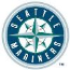 Mariners