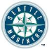 Mariners
