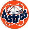 Astros