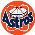 Astros