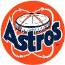 Astros