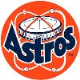 Astros