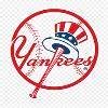 Yankees