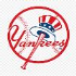 Yankees