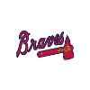 Braves