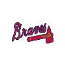 Braves