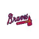 Braves