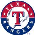 Rangers