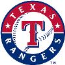 Rangers