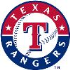 Rangers