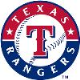 Rangers