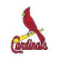 Cardinals