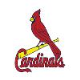 Cardinals