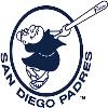 Padres