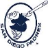 Padres