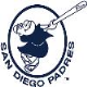 Padres