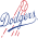 Dodgers