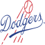 Dodgers