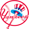 Yankees