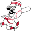 Redlegs