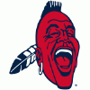 Braves