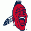 Braves