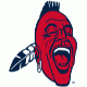 Braves