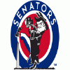 Senators