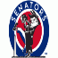 Senators