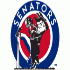 Senators