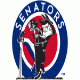 Senators