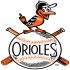 Orioles