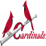 Cardinals