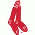 Red Sox