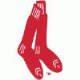 Red Sox