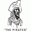 Pirates