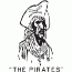 Pirates