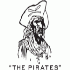 Pirates