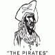 Pirates