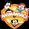 Animaniacs