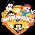 Animaniacs