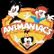 Animaniacs