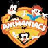 Animaniacs