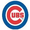 Cubs