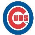 Cubs