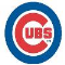 Cubs