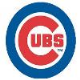 Cubs