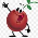 Cranberries